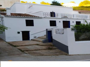 Casa Rafaela Nice flat in Viñuela, Andalucia, with terrace